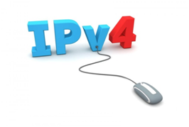 Looking To Buy IPV4 Addresses? Here’s How We Can Help…