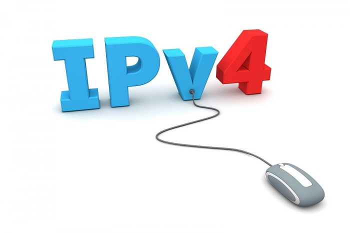 Shopping For IPv4 Address Space With IPv4Mall – Infographic