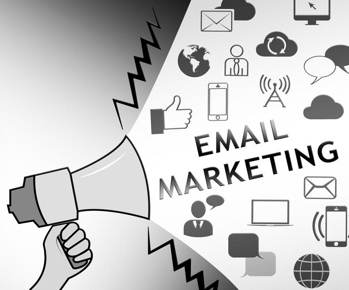 Email Marketing Is Still Effective: Some Data-Driven Evidence