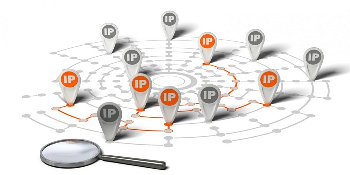 All You Need to Know About an IP Address