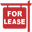 ipv4 lease