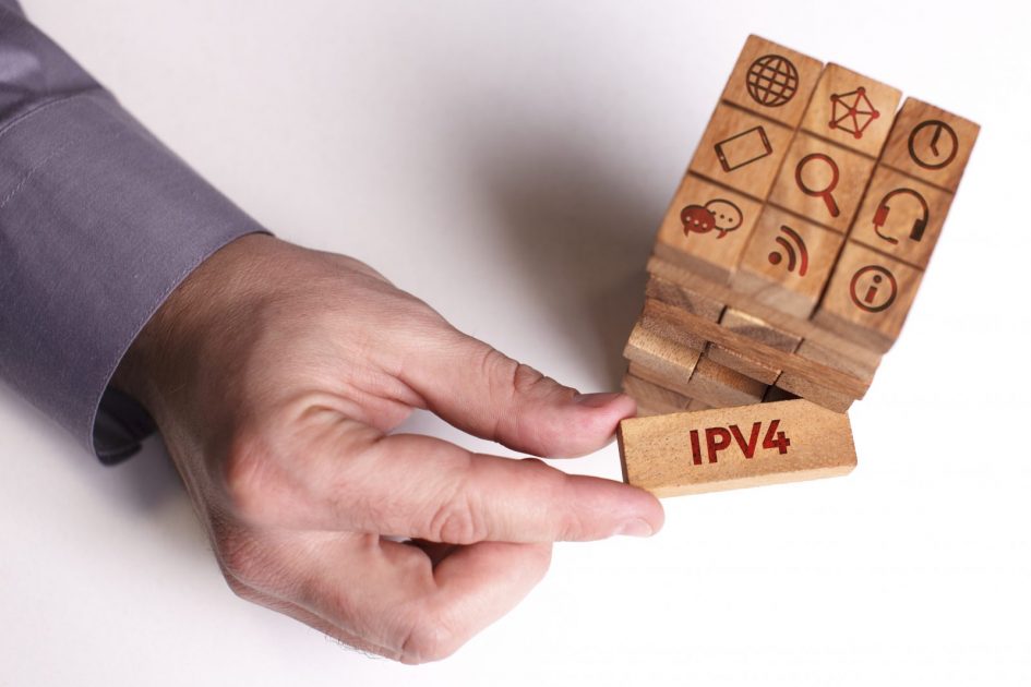 Factors That Affect The Price Of IPv4 Address Blocks