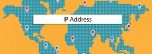 IPv4 Rental