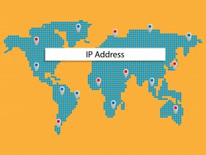 buy IPv4 address blocks 