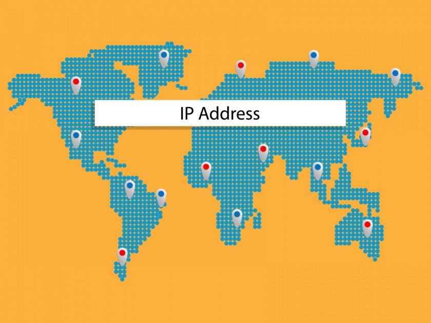 IPv4 Rental: What Should You Know?