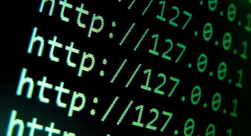 How to Protect your IP Address from Cybercriminals