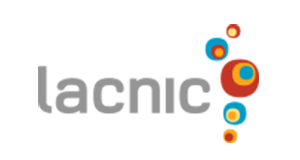 Official Broker for LACNIC