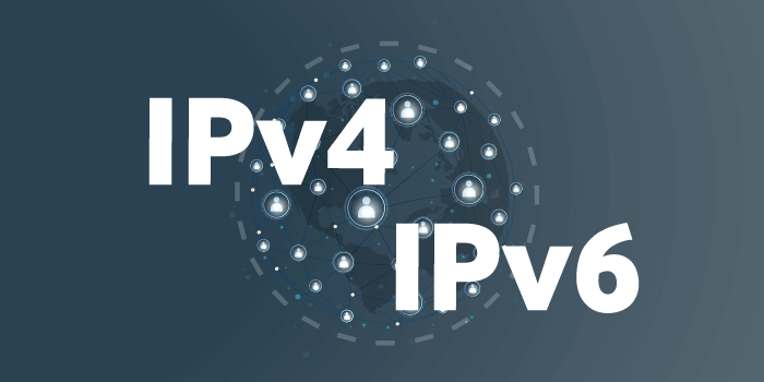 When Will IPv6 Replace IPv4 & Which is Better?